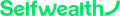 Selfwealth logo